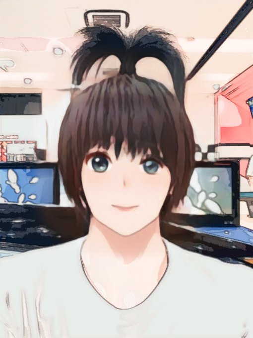 これは、ダメだ https://t.co/ncSVpBKHBH