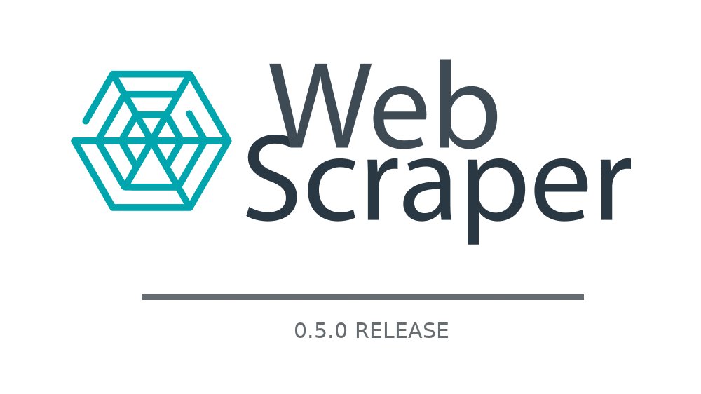 Web scraper deutsch chrome Web scraper deutsch chrome