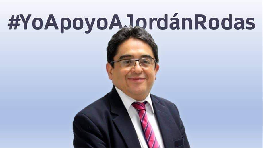 marielp82893334's tweet photo. @Cescobarsarti Más claro, imposible‼
#MiProcuMeRepresenta https://t.co/KAWSBTZ0kv