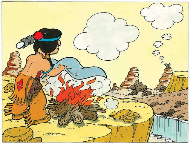 MUHALEFETE HABER GÖNDERİN
DOĞALGAZ Tamam Sıra PETROLDE
ÜZÜLECEKLER AMA MECBURUZ●