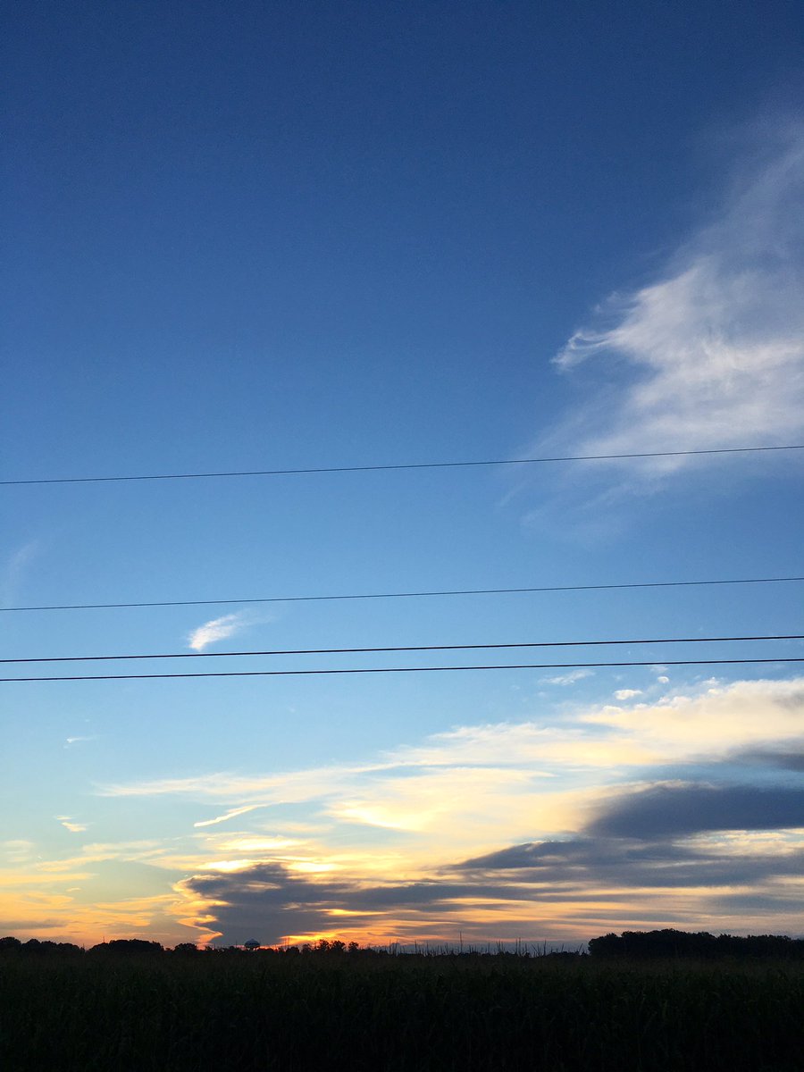 RDANKLEF's tweet photo. Another beautiful day on tap 70° ☀️ https://t.co/HEfijGCBn0