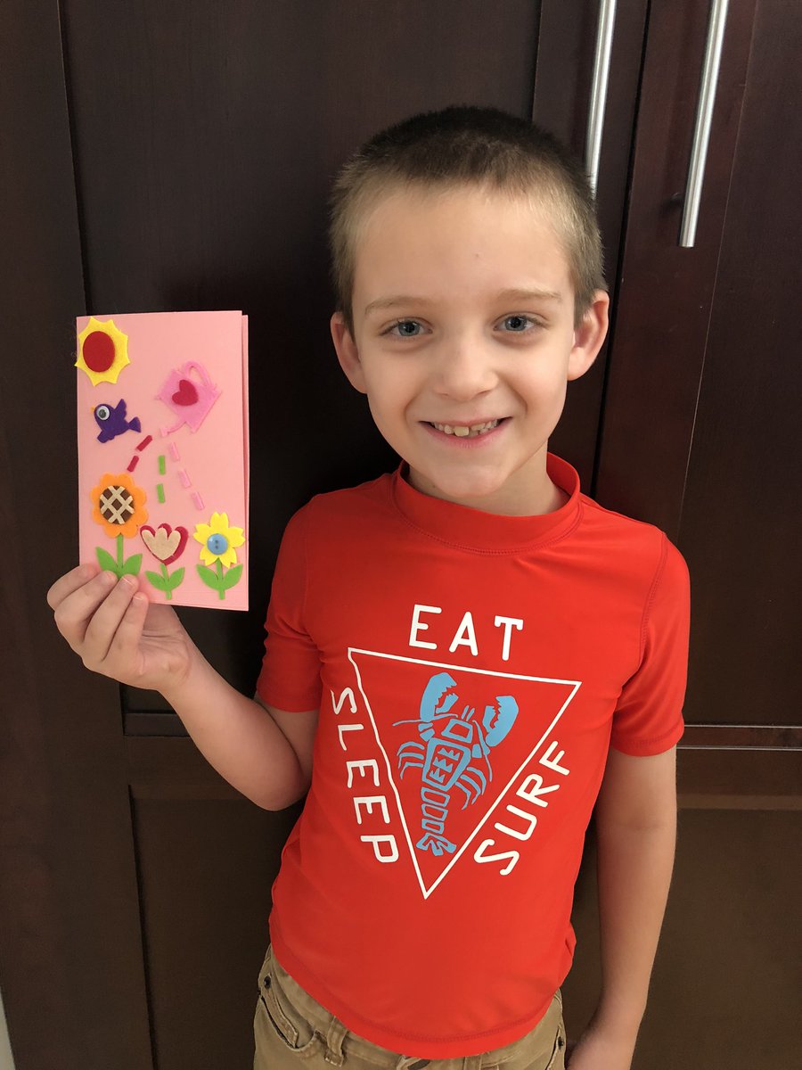 wendynaus's tweet photo. Our team is spreading love today. Join us! https://t.co/ShkOD0OjYL