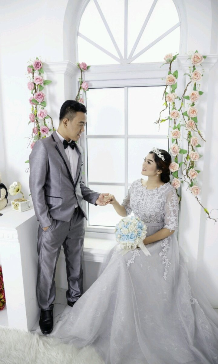 wieas27's tweet photo. I LOVE YOU, ndudkuu sayangg https://t.co/1L0EWVwDPY
