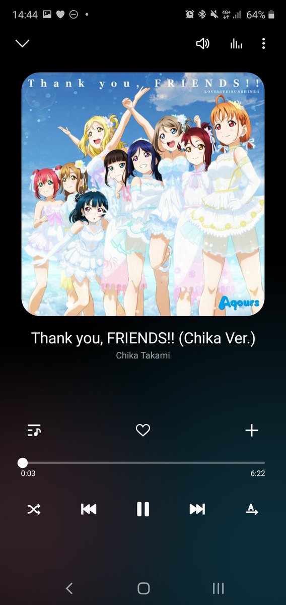 FUCKDJEVSKW