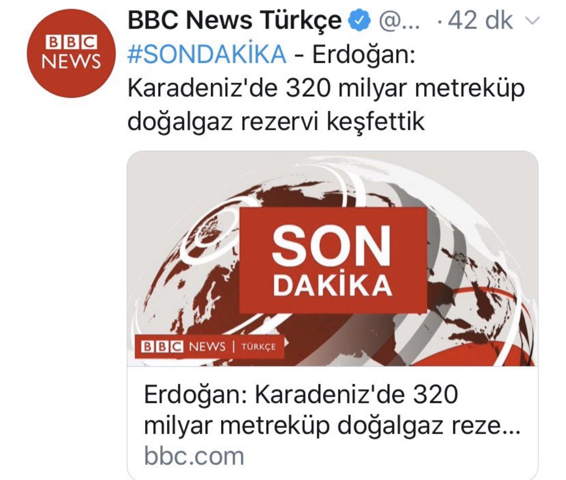 SrcD51's tweet photo. Rabbimize hamdolsun ne zaman sıkışsak bize #Dogalgaz gönderiyor.. Şimdi de #320milyarmetreküp #MuejdelerinAdamıRTE #MüjdelerOlsun #hedef2023 https://t.co/L6o9BUeDek