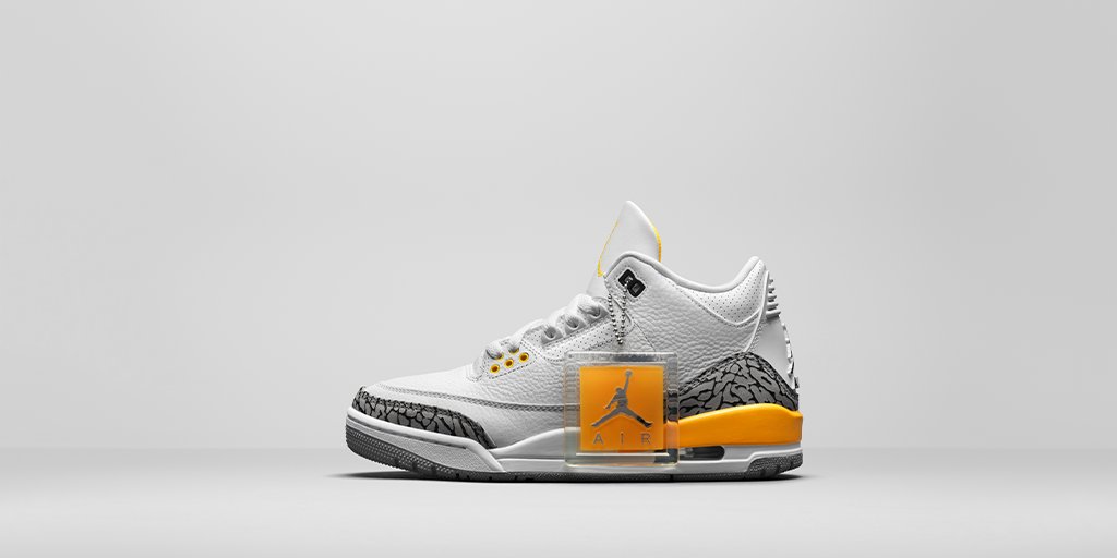 august 21 jordans