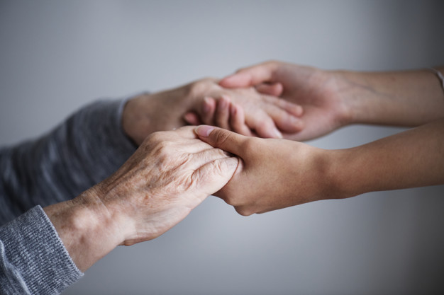 Aging_Institute's tweet photo. Today is #WorldSeniorCitizens Day. At the RIA, we are proud to work with older adults to ensure our #research is #enhancinglife and supporting aging in Canada and around the world.
Take some time today to reach out to the older adults in your life.
https://t.co/ZFF2ZAwAal https://t.co/lhdCmBzIqc