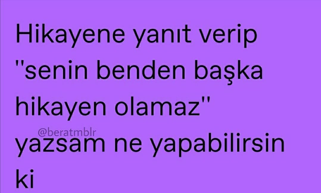 Snbrr19's tweet photo. Hayatına böyle girsem ne yapabilirsin ki sjslsksksj https://t.co/2pTT5hvNja