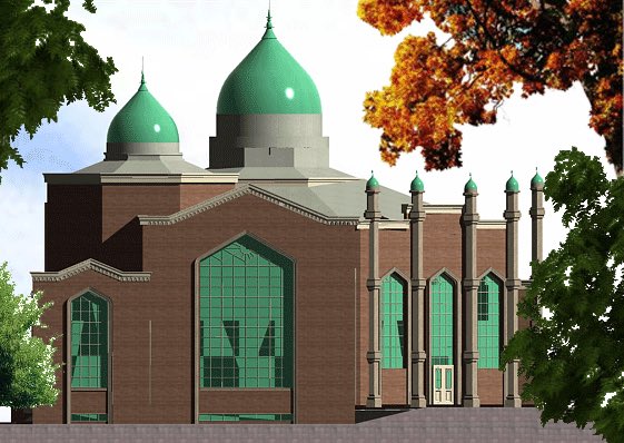 3D architectural drawings ——————————————————————- #architect #architecture #architectsbirmingham #explorepage #foryoupage #3D #3ddrawing #3darchitecture #birmingham #birminghamarchitecture #birminghamarchitects
