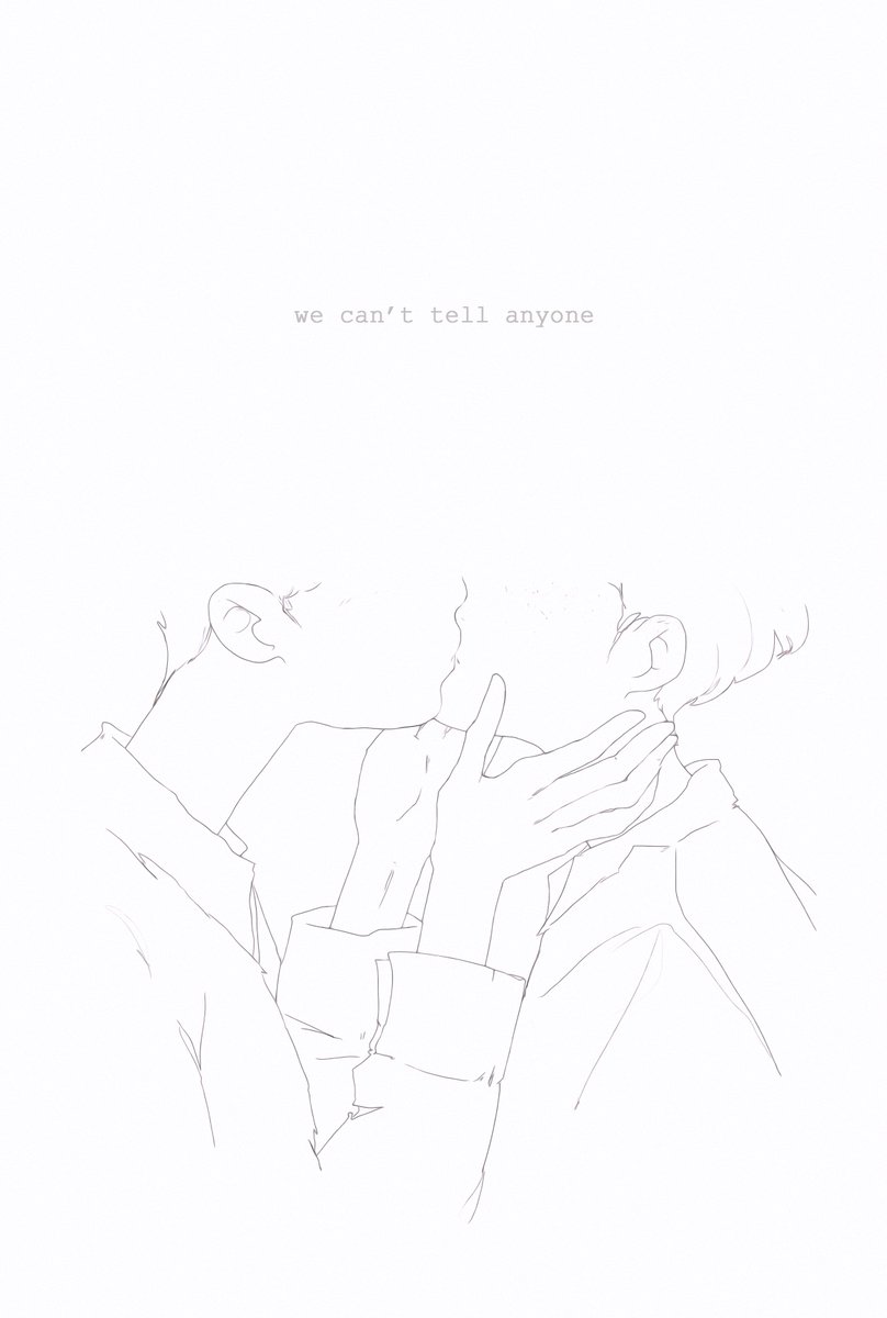 ha__gege's tweet photo. atlantiic canary'🌾
seunglix au 

\\ here’s a little au i had in my mind lately. if you liked this story let’s get it 2k likes for the next chap 👉👈 https://t.co/ZtfCKb1WLm