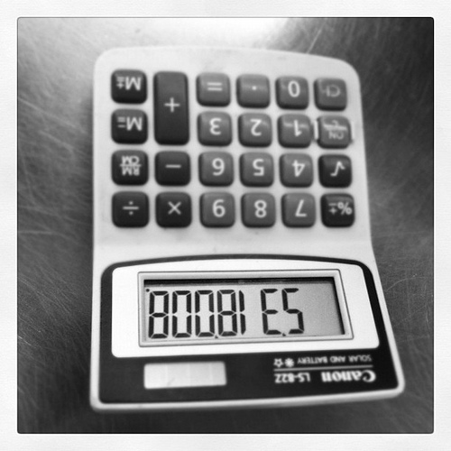 Dima Ryskin tweet media