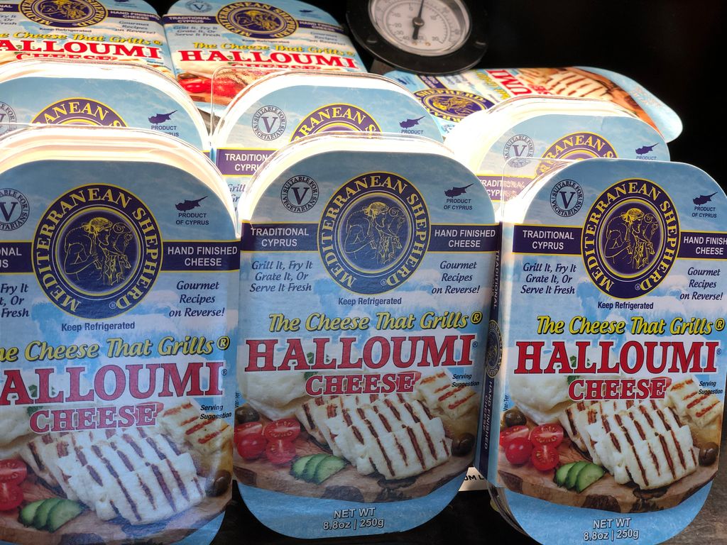 ithacacoffee's tweet image. We got a big delivery this week just in time for your weekend grilling needs. Stop by and stock up or give us a call and we’ll put together a package for you to pick up.