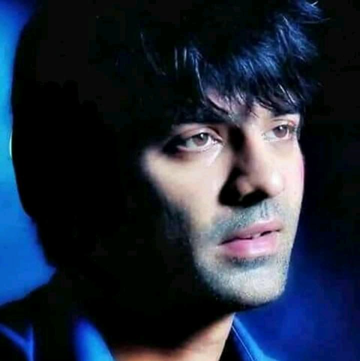  Happy birthday Barun sobti 