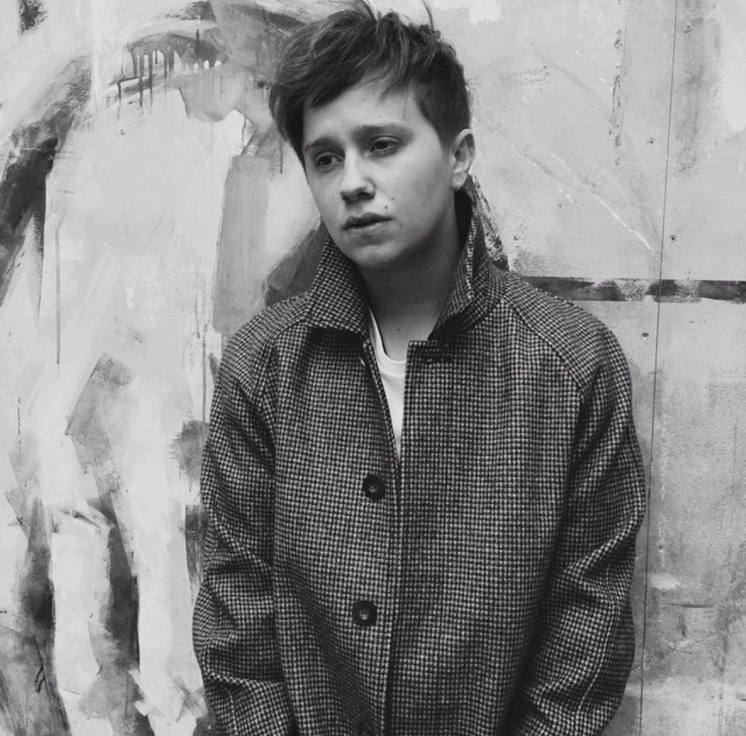 :: On this day six years ago Conor posted on Instagram ::