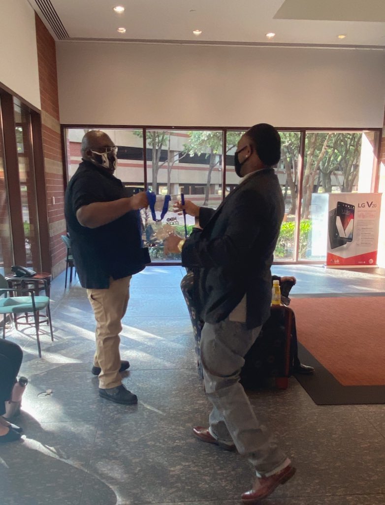Richardson Mobility Sales tweet media