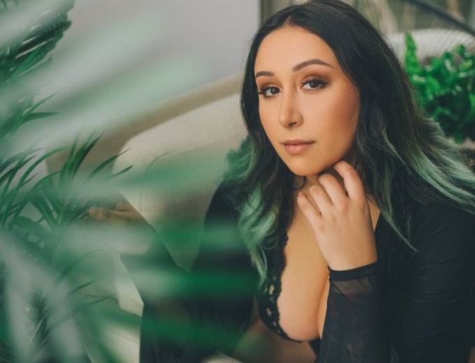 Earlier this year, @thedollydiamond and I shot this unbelievable set for @SuicideGirls 🥀 It&rsquo;s very moody<a class="tags" href="/tag/thedollydiamond">@thedollydiamond</a><a href="/tag/hotel"class="tags"><span>#hotel</span></a>