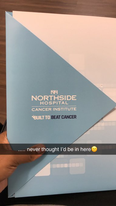 My life is in shambles https://t.co/2YS3QR5Zx1<a href="/tag/mytwitteranniversary"class="tags"><span>#mytwitteranniversary</span></a>