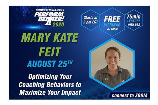 Springfield Strength tweet media