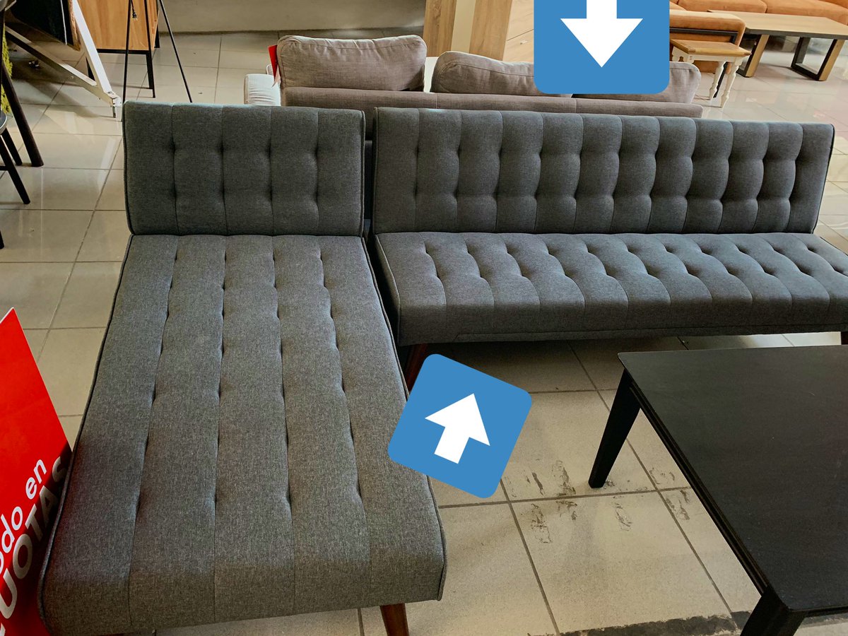 david barrientos v على تويتر saben