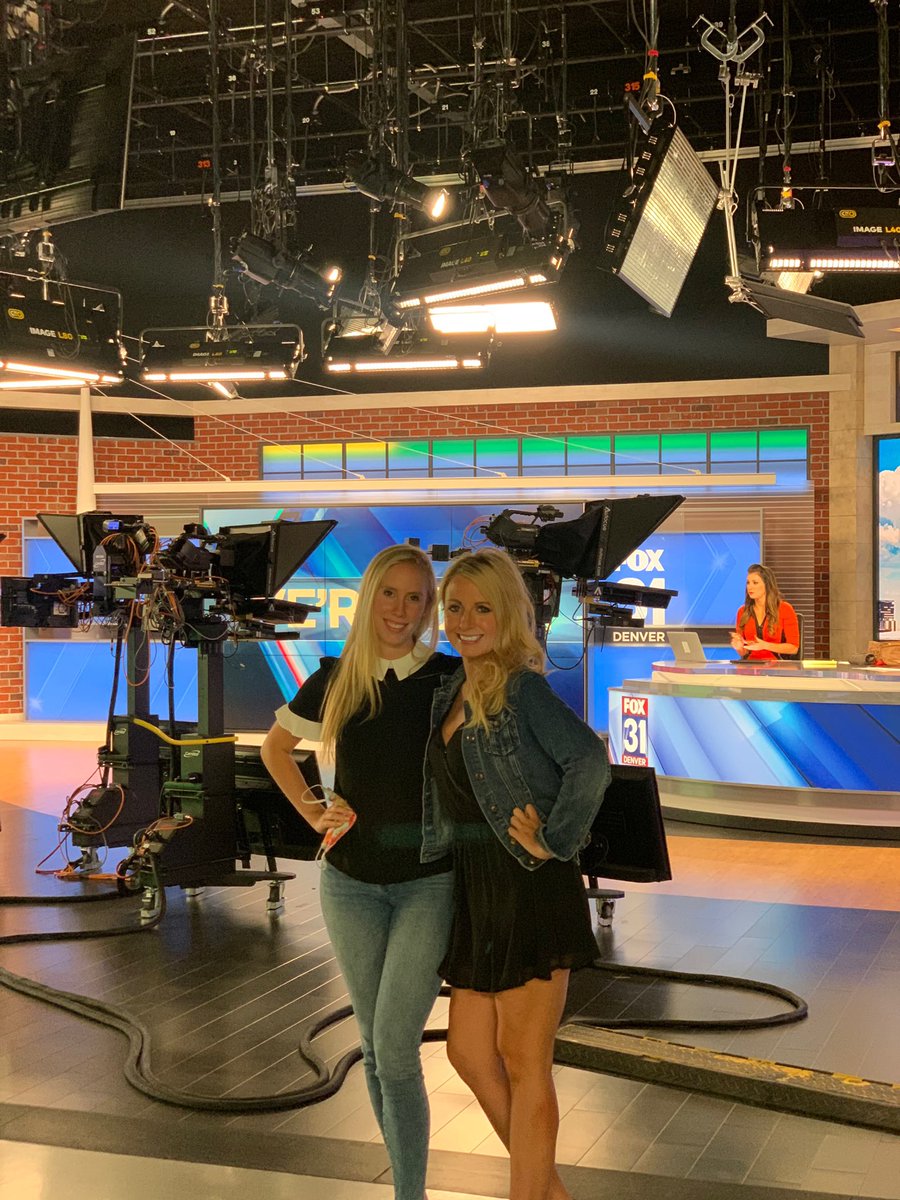 whiskeywithdara's tweet photo. It’s @SarahStettler’s last day at the station. I’m beyond proud &amp; excited for her new journey! She is one of the most selfless, loving people I’ve ever met. What started out as 2 people working the night shift has now turned into an amazing friendship. https://t.co/Q299J9RCXF