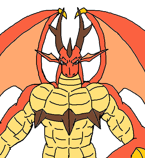 アシュロンのtwitterイラスト検索結果