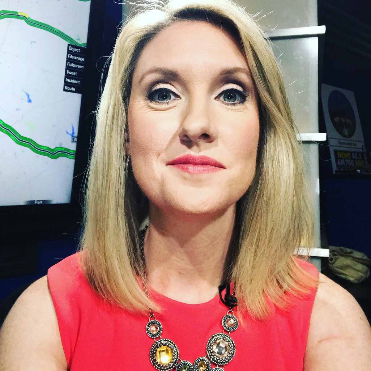 Ashley Frasca tweet media