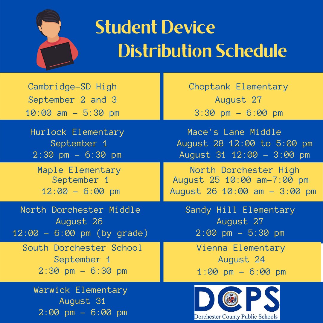 ElementarySandy's tweet image. 