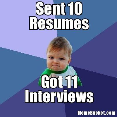 remoteworkjar's tweet photo. This is what happens when you apply to a remote job through https://t.co/HtM8uVFezO 😎

#100DaysOfCode #javascript #WomenWhoCode #freeCodeCamp #CodeNewbie #CSS #programming https://t.co/mNSQrYDeqH