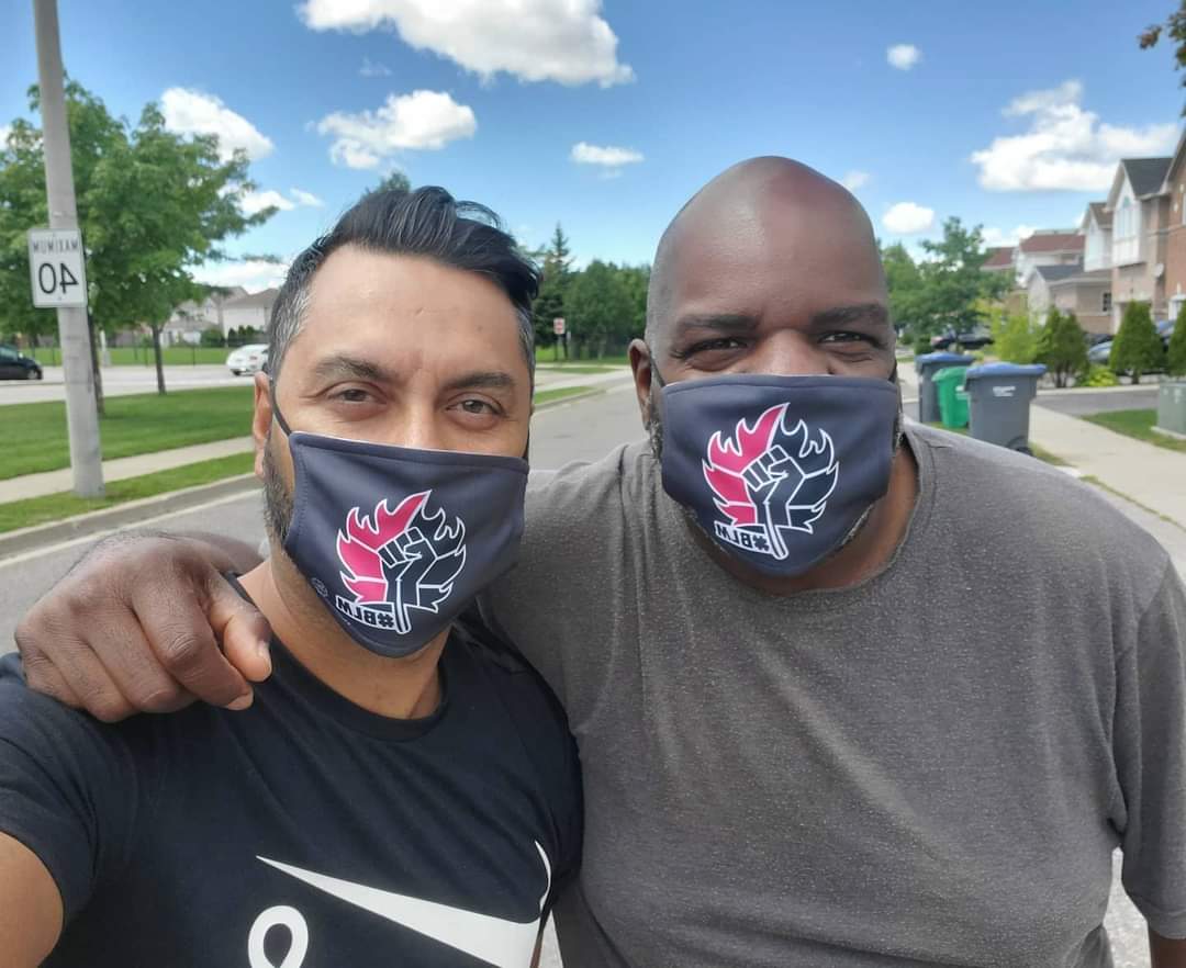 Audley Stephenson tweet media