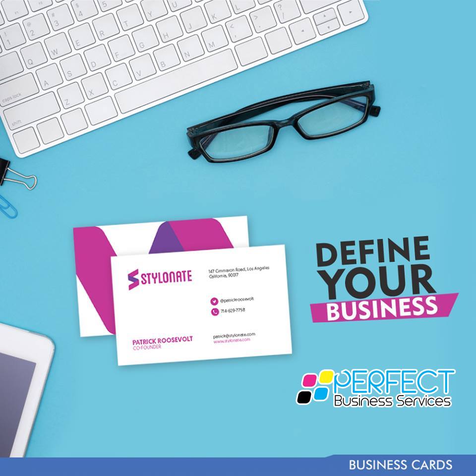 PerfectPBS's tweet photo. Make the first impressions that last long! Get your quirky Business Cards at https://t.co/Bl9DBWPyCk #PerfectPrint #Flyer #BusinessCards #Notebooks #MoneyFlaps #PhotoStands #Printing #LetterHeads #OfficeStationery #Customized #Marketing #CustomisedStationery https://t.co/8hf83wLizJ