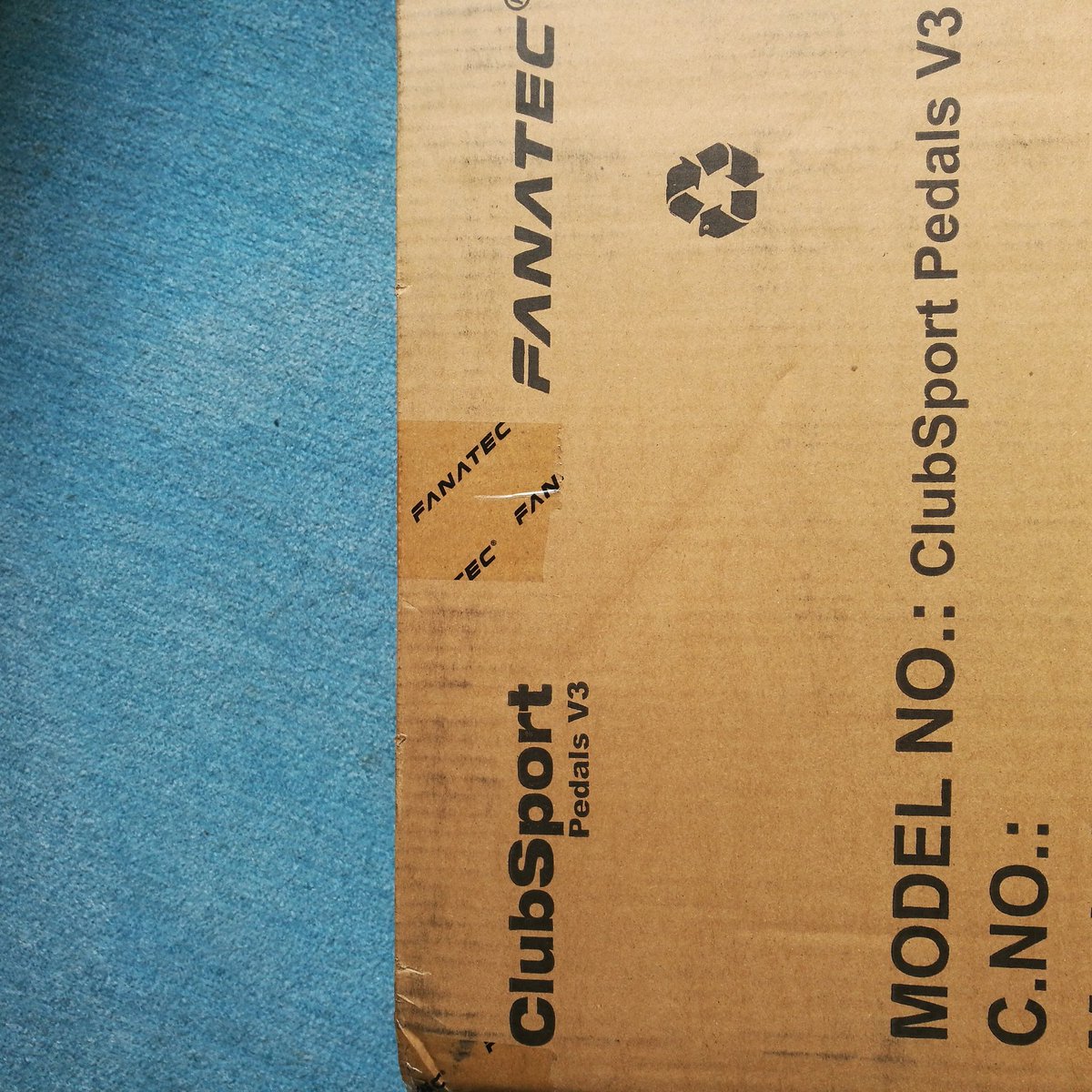 DerUlli2's tweet image. Sollte mich wer suchen, bin beschäftigt...