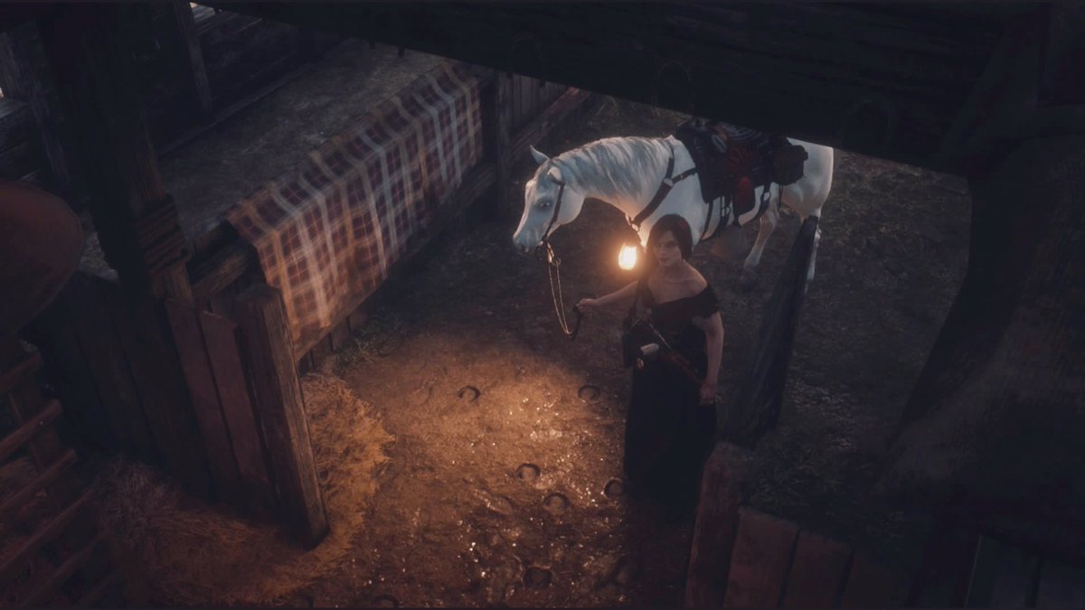 عبْـدالعزيز. tweet media