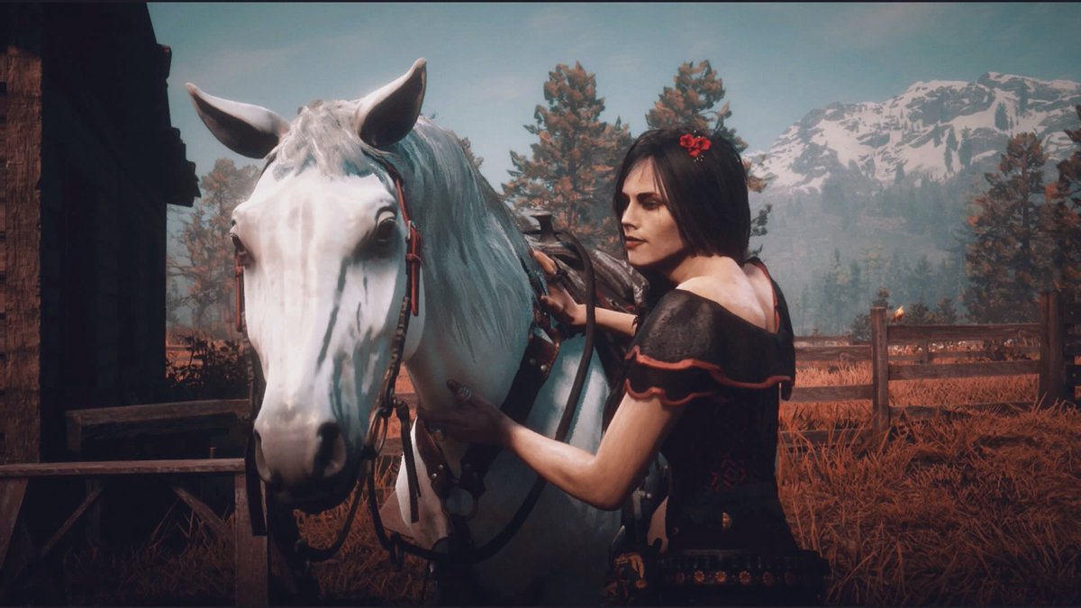 عبْـدالعزيز. tweet media