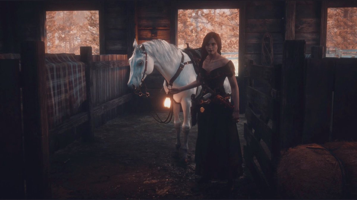 عبْـدالعزيز. tweet media