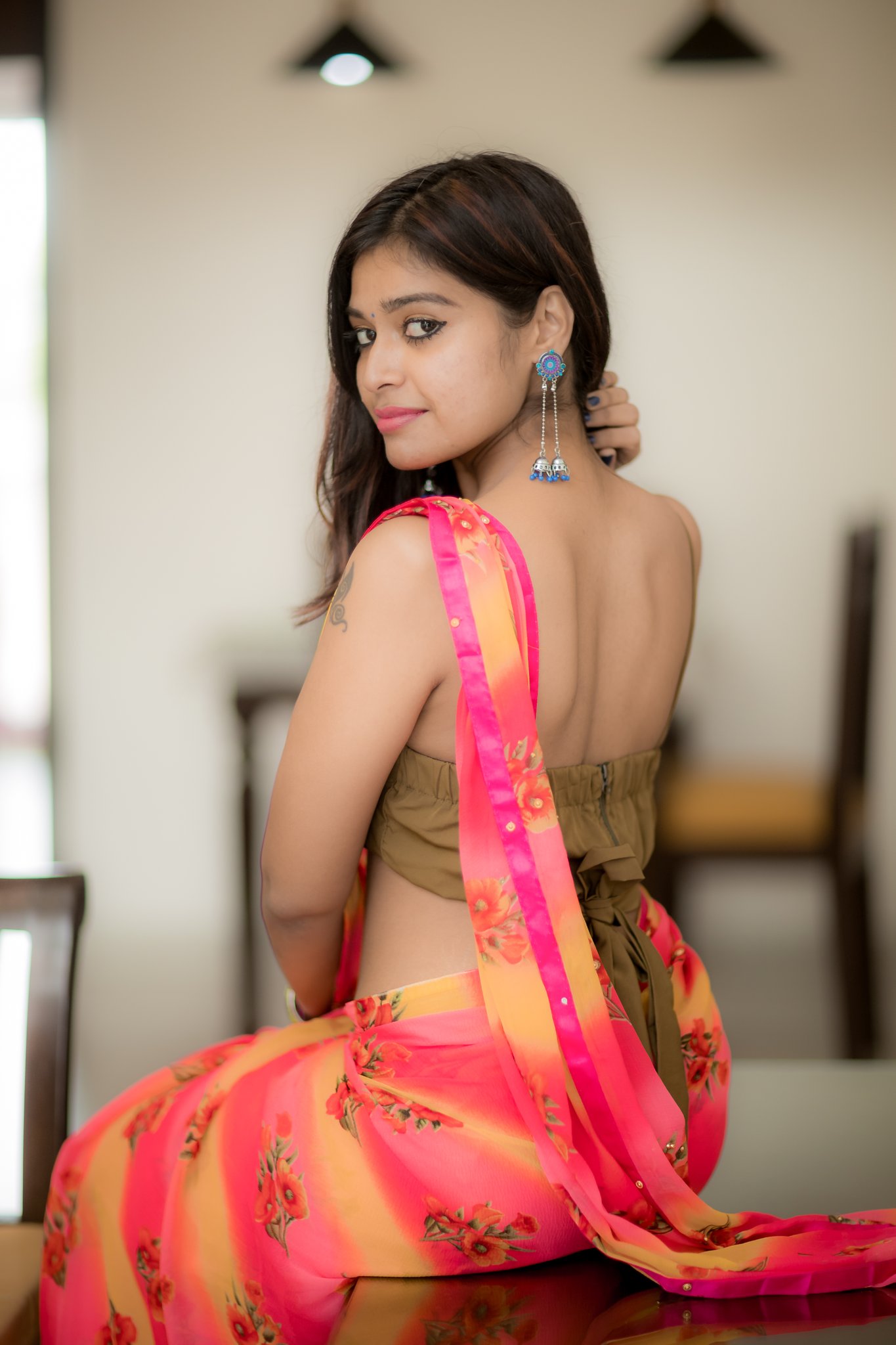 Ef8w-dMVoAINRx6?format=jpg&name=large