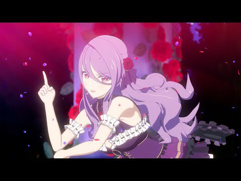 マリオネットのtwitterイラスト検索結果 古い順