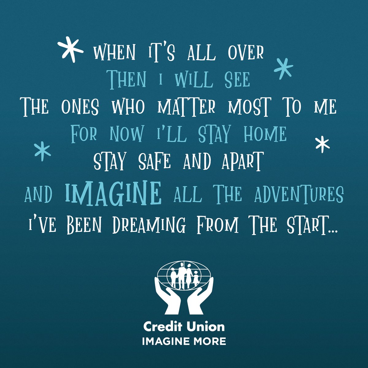 We all need a bit of good news at the moment! Look no further than right here..A few months ago, we ran a story competition, asking children around Ireland what they can't wait to do when Covid-19 is out of our lives, and the results were amazing.. (1/4)  #FeelGoodFriday