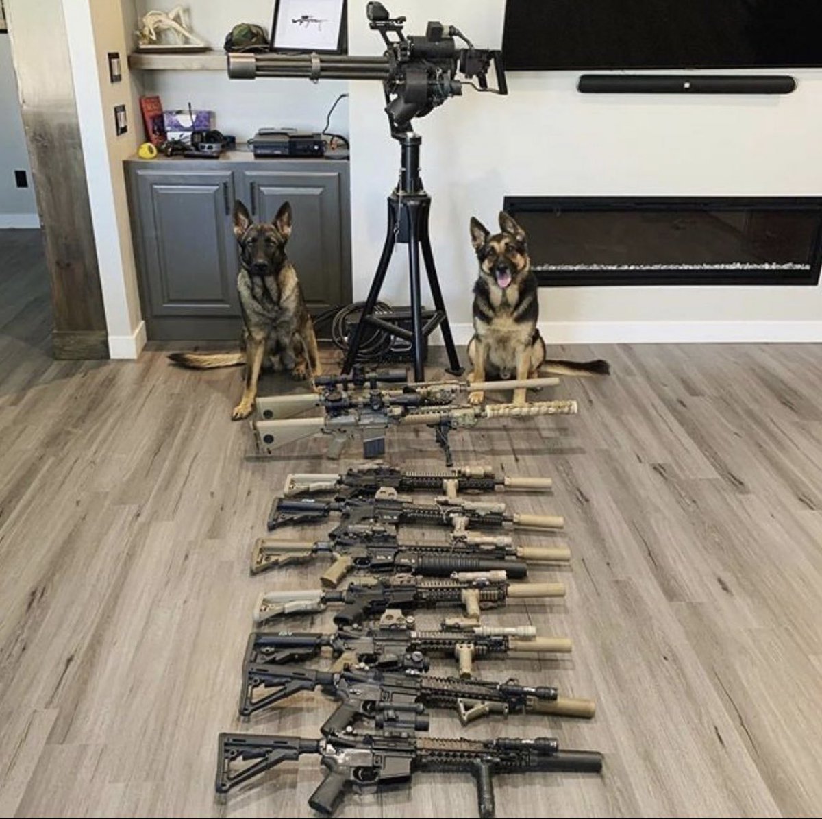 DemoDesert's tweet image. Do you think they r judging me or cheering me on?