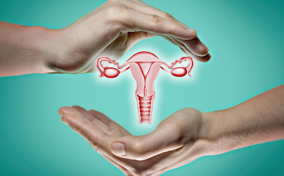 New Study: Emphasizing the Importance of Symptom Awareness in #OvarianCancer Diagnosis ow.ly/EQAt50ANOiE #medtwitter #cancer #fridaythoughts via <a href="/MDAndersonNews/">MD Anderson Cancer Center</a>