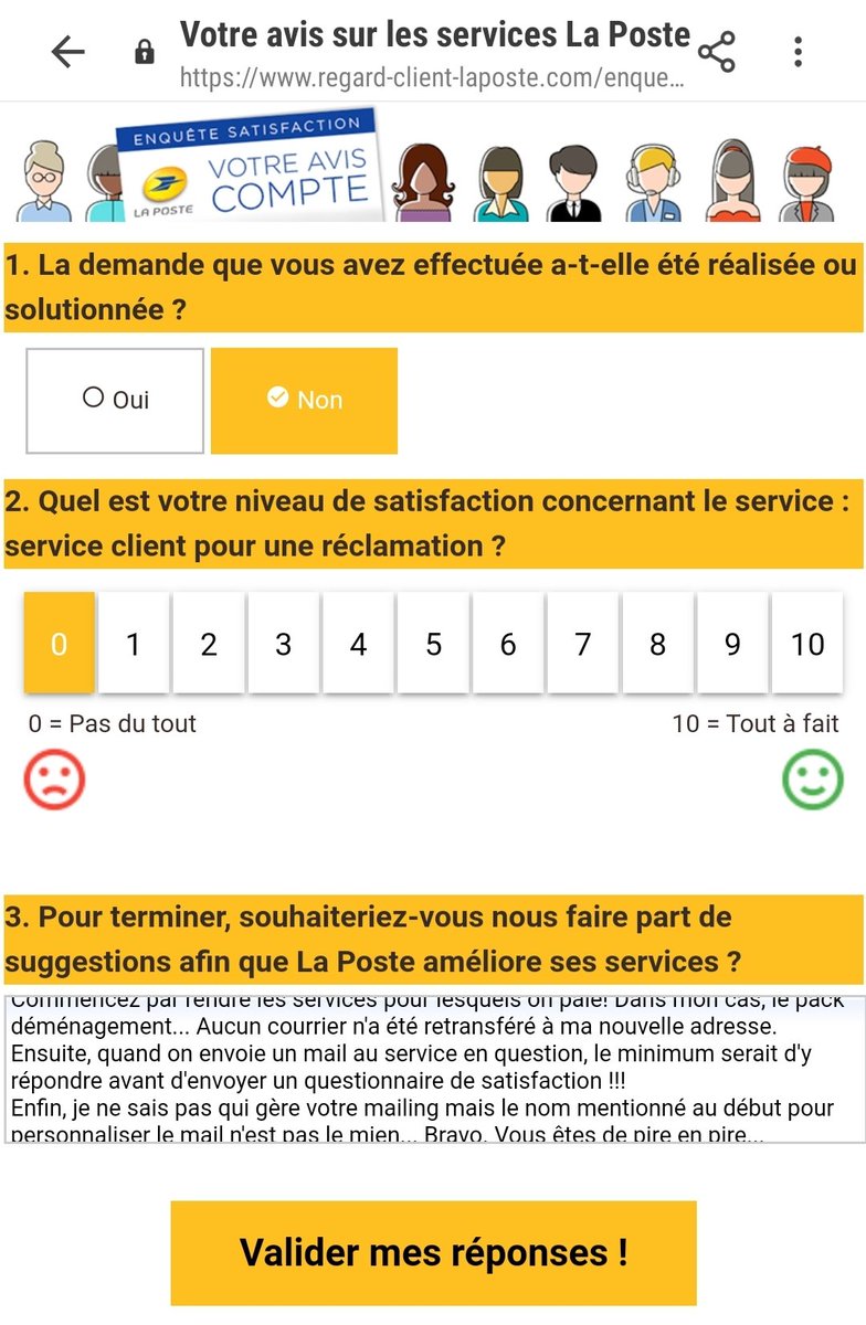 Brice BLΛNQUIΞR tweet media