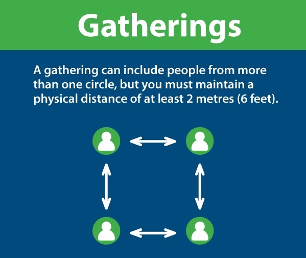 Corporate Event Centre tweet media