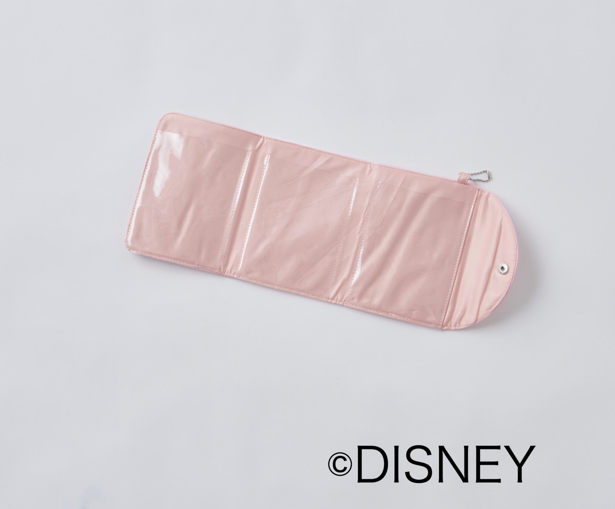 Nice Claup ナイスクラップの公式アカウント 8 22 Sat 21 00 Web予約スタート 9 5 Sat 店頭販売スタート予定 Niceclaupから待望のディズニーコレクションアイテム全4型が登場 ディズニー アクリルスタンドケース 2 900 Tax Disney