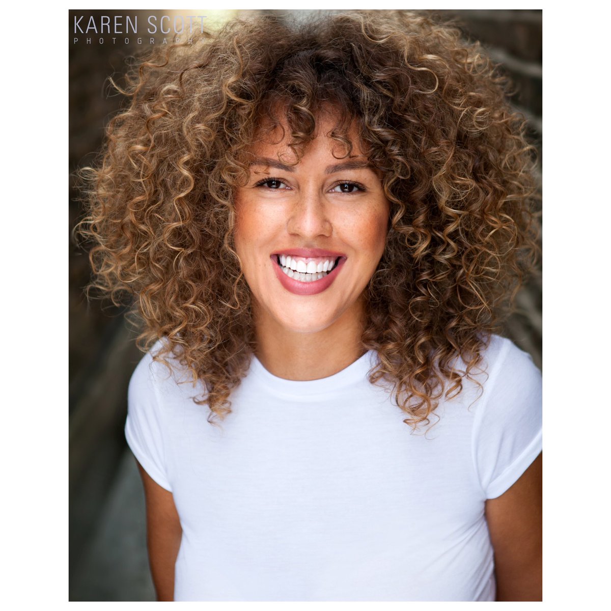 tudorhartphotog's tweet photo. Actor Sydney Jo Jackson @SydneyJoJackson rep’d by @ClicAgency
#actorsheadshot #actorsheadshots #actorsheadshotslondon #actorslife #photographer #headshotphotographer #londonheadshots #headshotslondon #headshotsession #instaportraits #headshotshoot #actorportrait #castingcall https://t.co/ITVXihgtQx