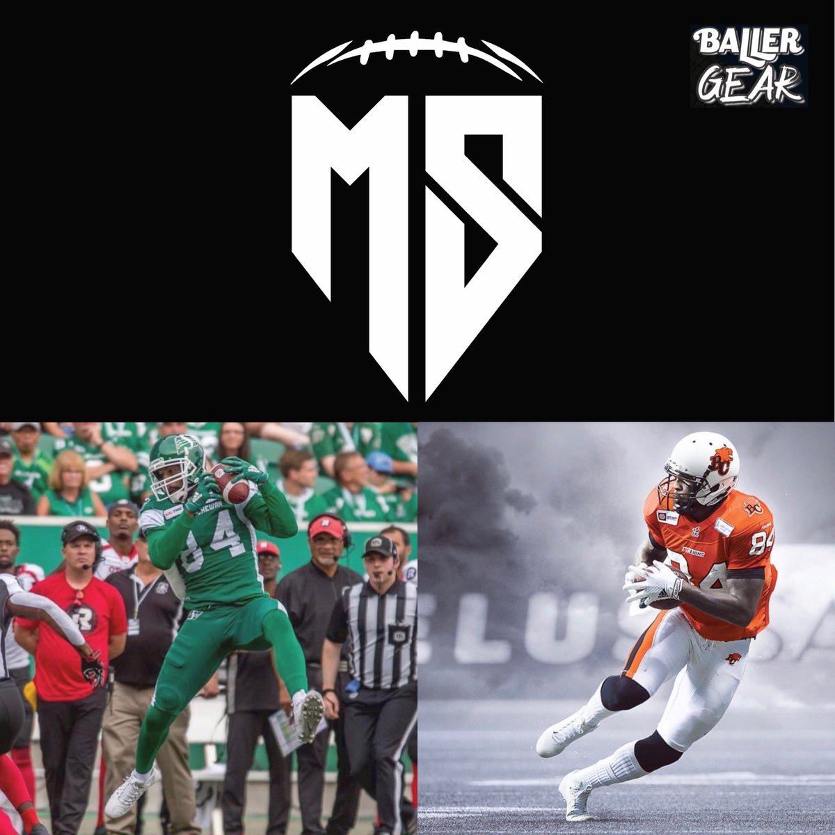 Manny Arceneaux tweet media