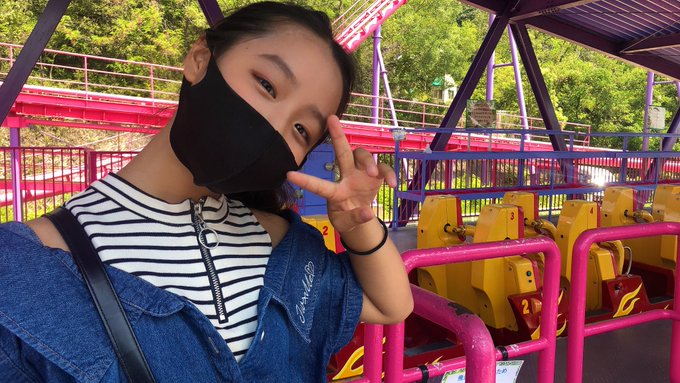 MihiroのTwitter画像27