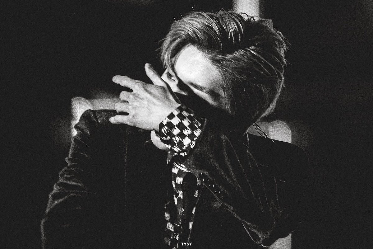 ปังตลอดมาค่ะไทแรนท์