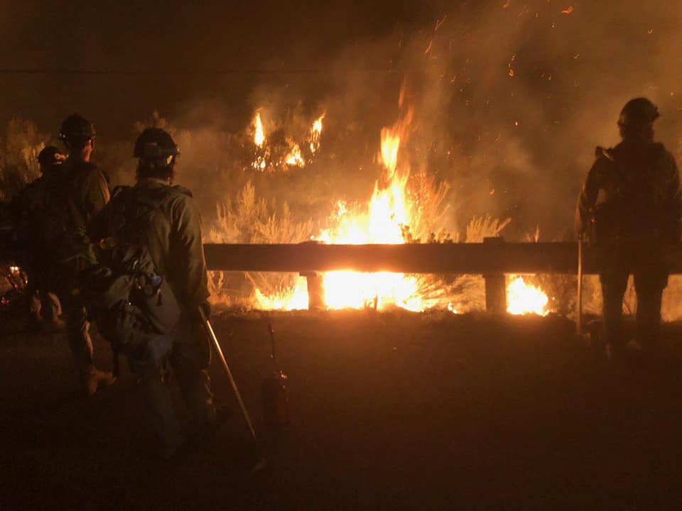 Michael B. Hancock tweet media