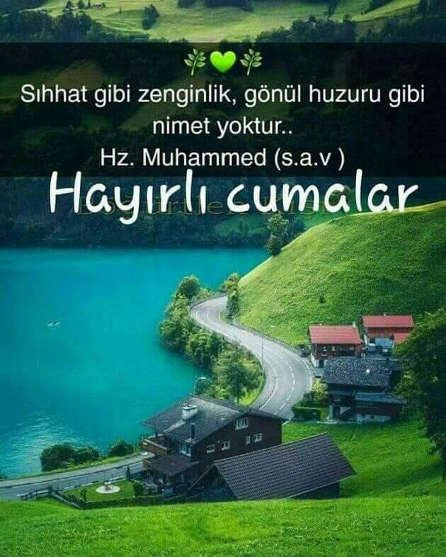 Bizde müjde bekliyorduk mahkum annesi olarak altı ay oldu tek evladımı sarılamayalı 😭 <a href="/RTErdogan/">Recep Tayyip Erdoğan</a> <a href="/dbdevletbahceli/">Devlet Bahçeli</a> <a href="/abdulhamitgul/">Abdulhamit Gül</a>