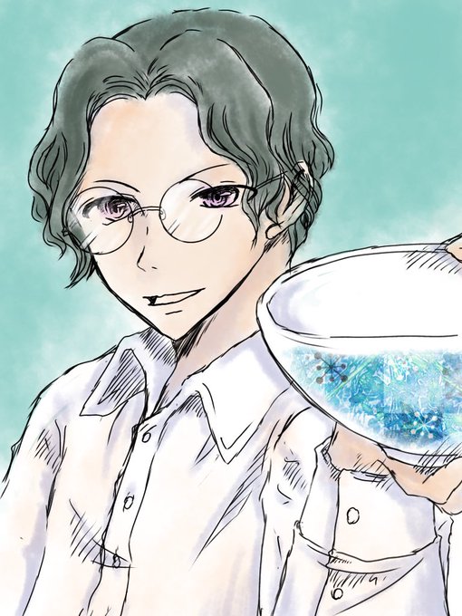 大声のtwitterイラスト検索結果 大声のtwitterイラスト検索結果