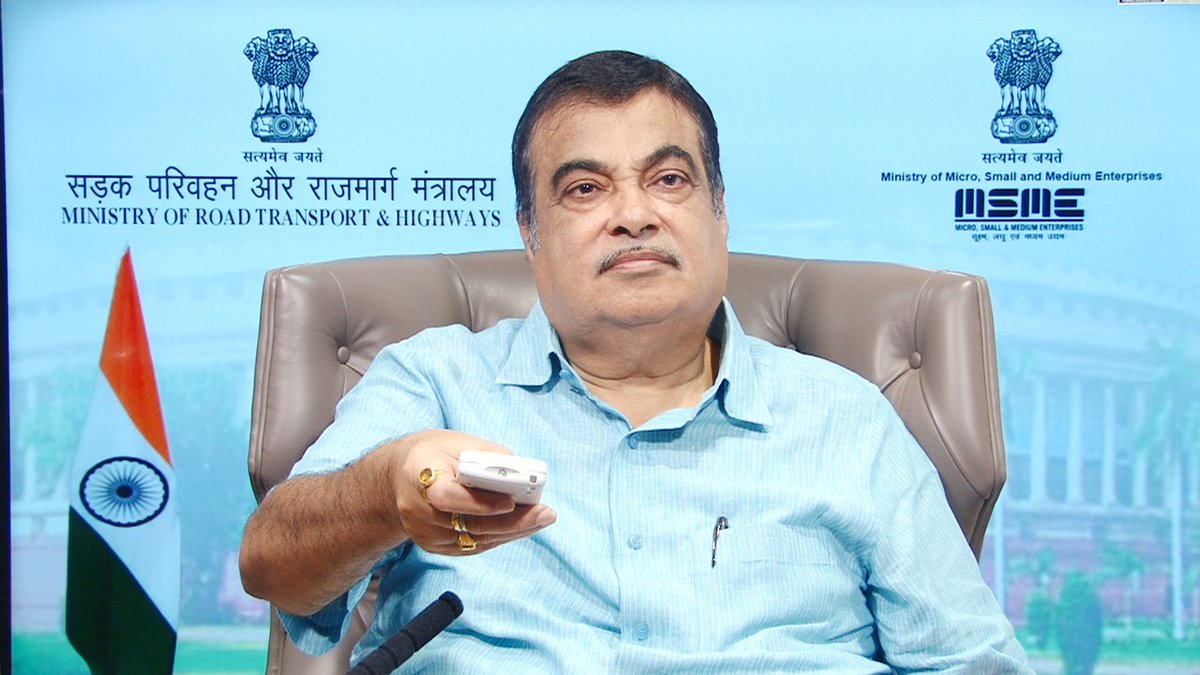 airnewsalerts's tweet photo. NHAI develops #HaritPath App to facilitate creation of Green Highways across the country
App will also be used to monitor location, growth,species details,maintenance activities,targets & achievements of each of PSU’s field units for every plant under Highway plantation projects https://t.co/awX72hJYrs